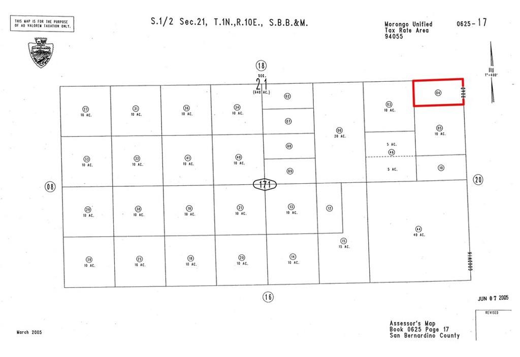 5200 Godwin Road Property Photo 23