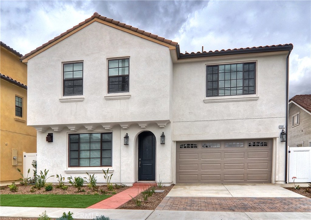 1391 San Juan Property Photo 1