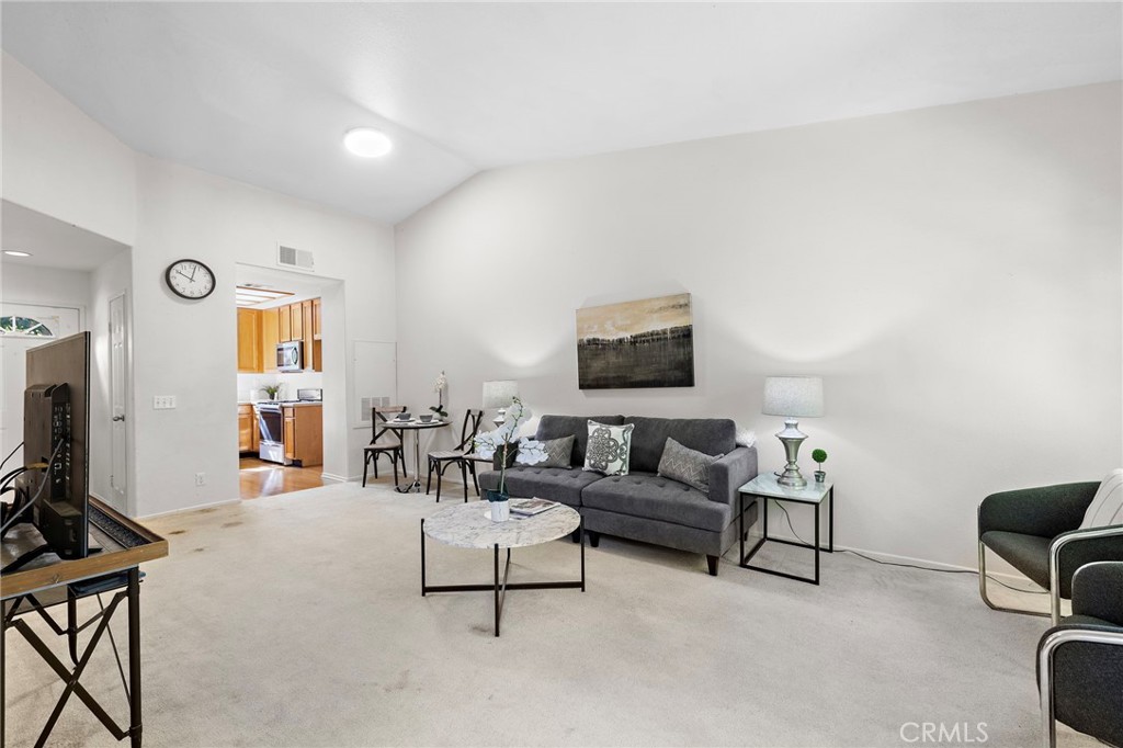 75 Via Contento Property Photo 5