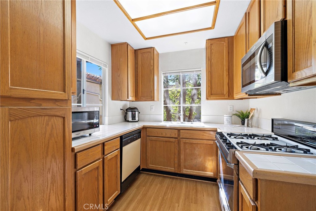 75 Via Contento Property Photo 6