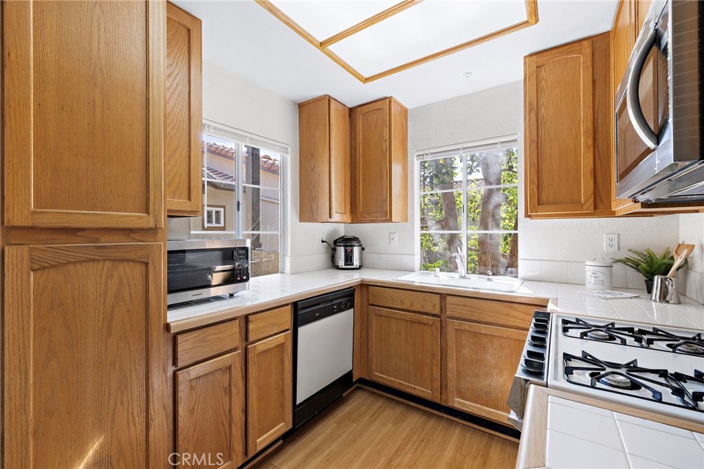 75 Via Contento Property Photo 7