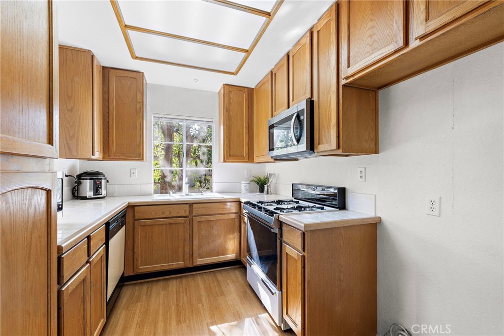 75 Via Contento Property Photo 8