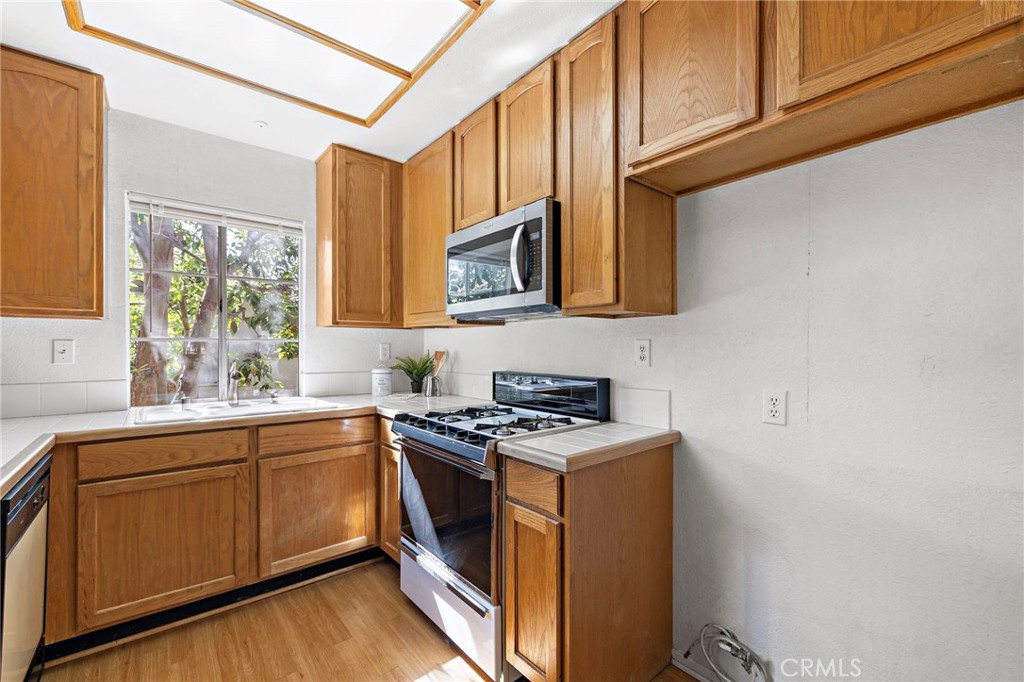 75 Via Contento Property Photo 9