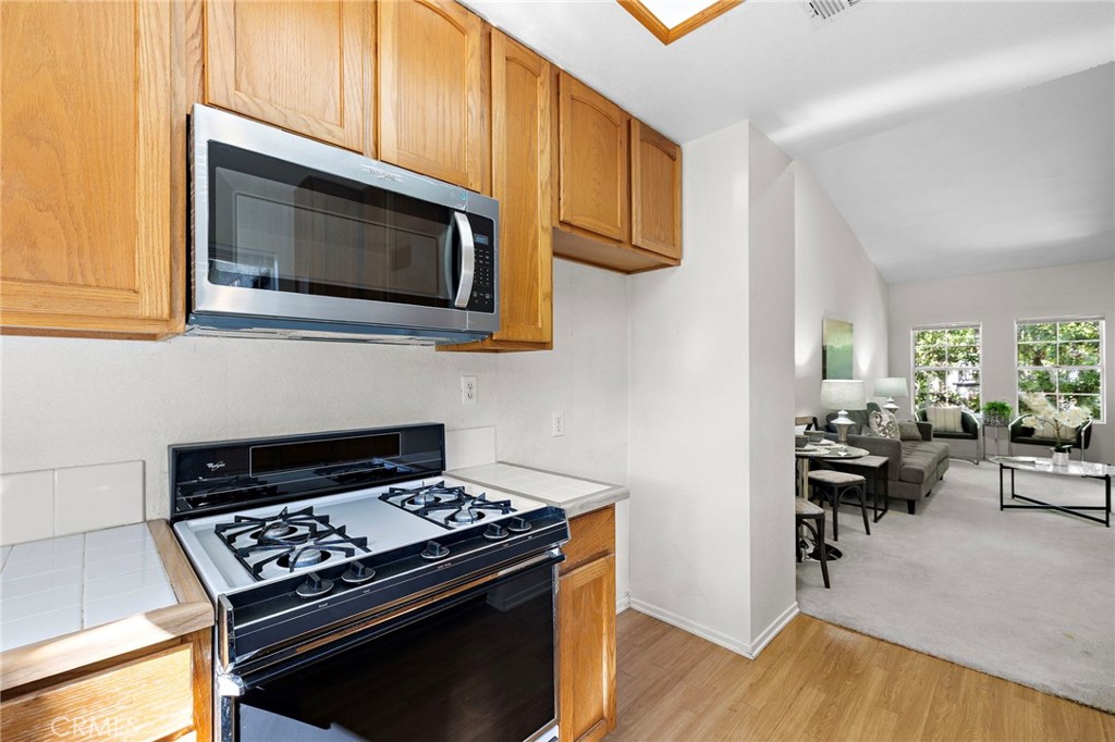 75 Via Contento Property Photo 10