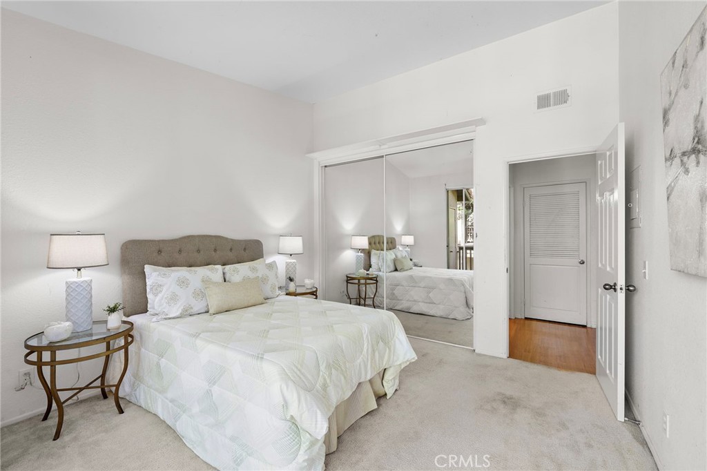 75 Via Contento Property Photo 12
