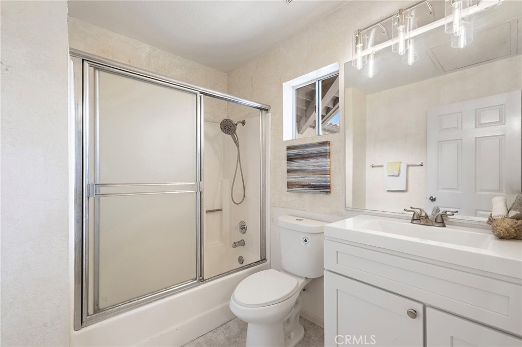 75 Via Contento Property Photo 13
