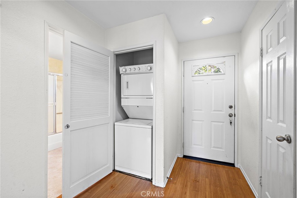 75 Via Contento Property Photo 14