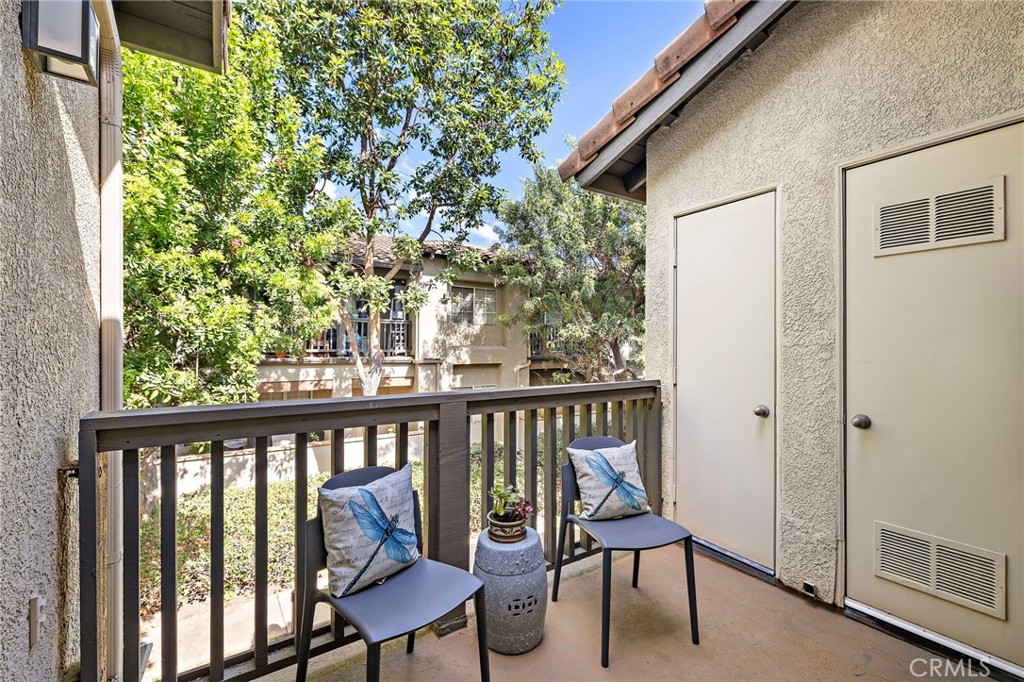 75 Via Contento Property Photo 15