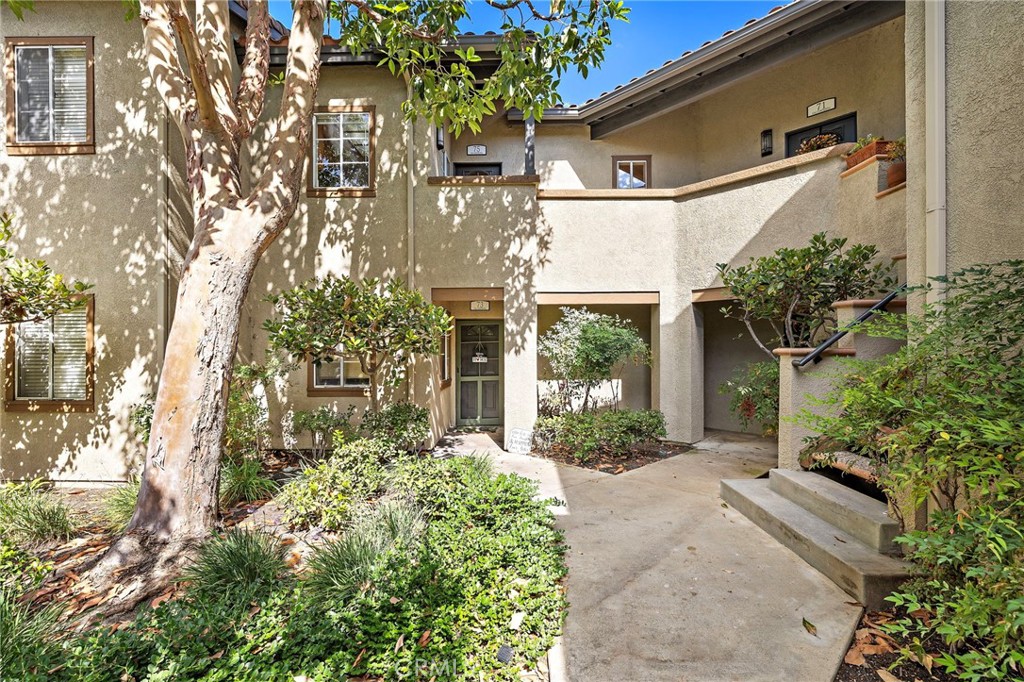 75 Via Contento Property Photo 16