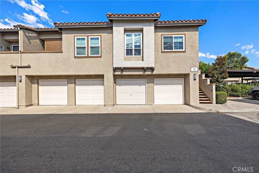 75 Via Contento Property Photo 17
