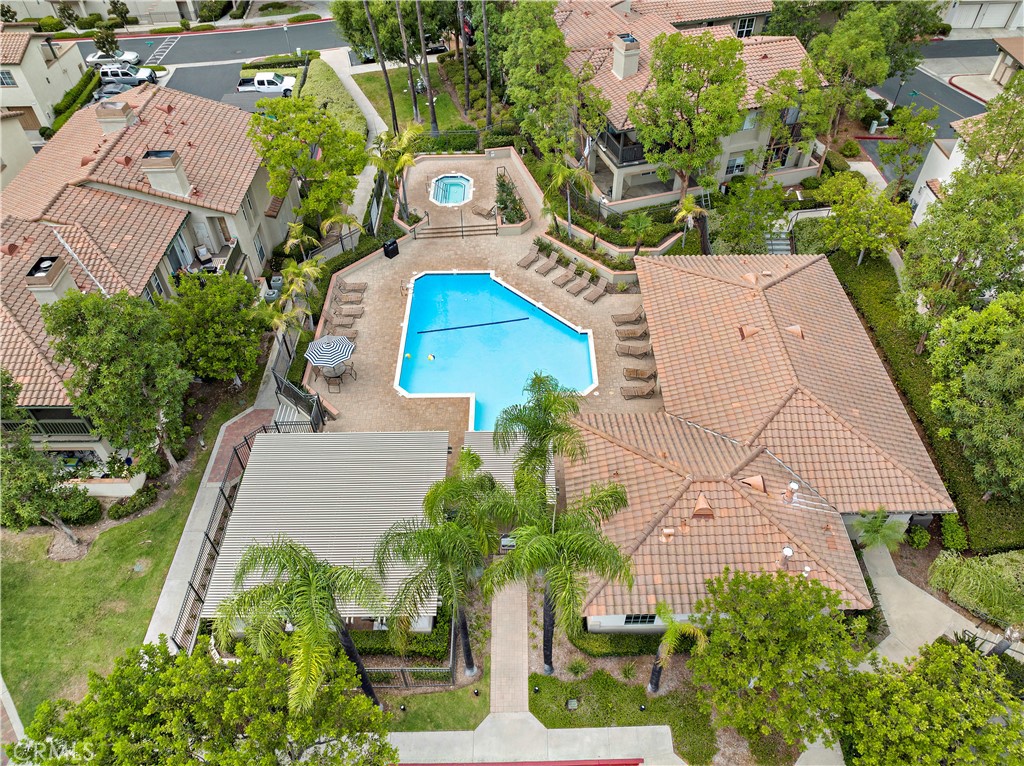 75 Via Contento Property Photo 19