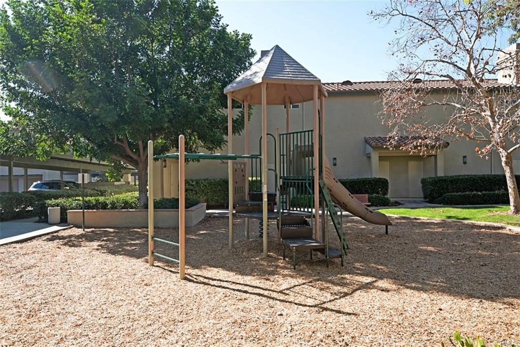 75 Via Contento Property Photo 20