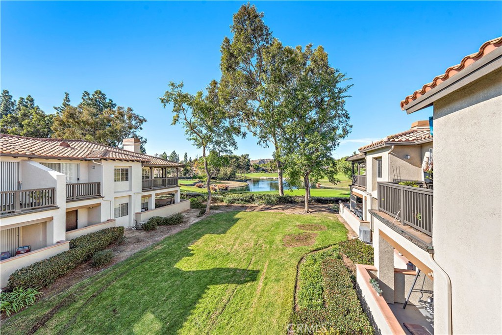 75 Via Contento Property Photo 21