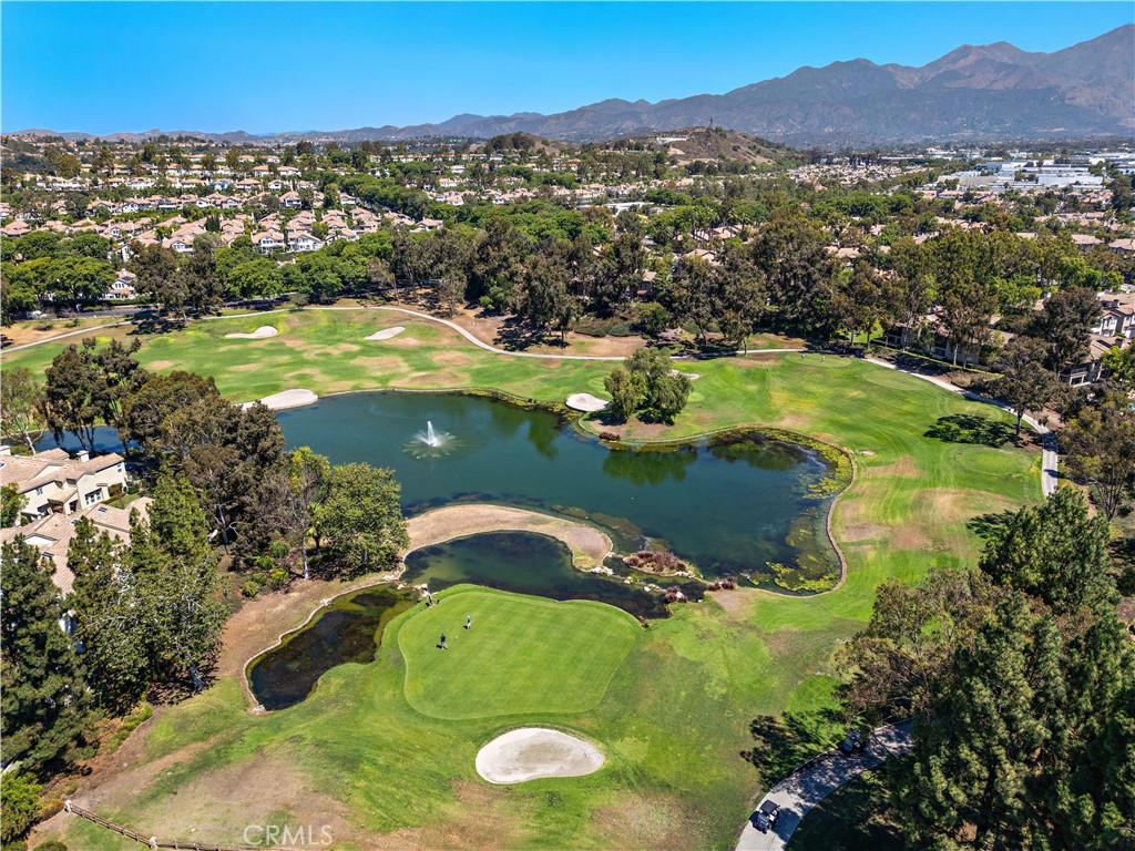 75 Via Contento Property Photo 22