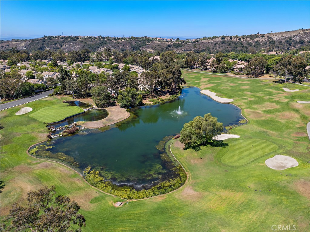 75 Via Contento Property Photo 23