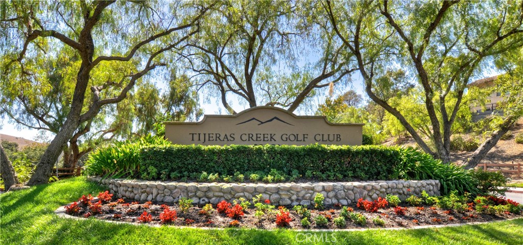 75 Via Contento Property Photo 24