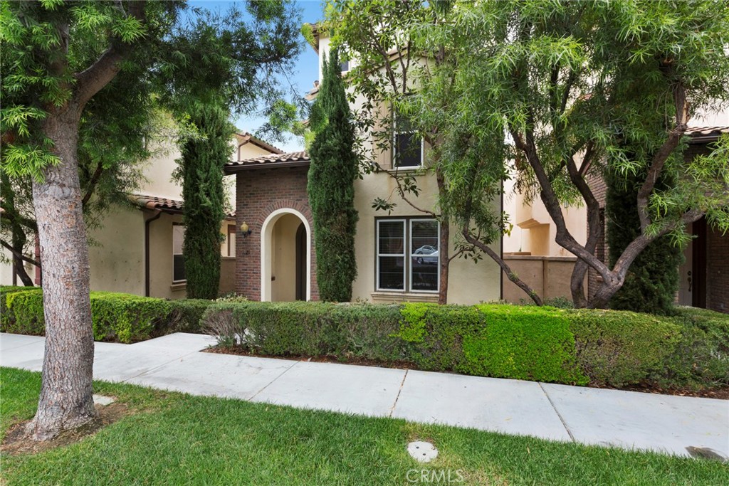21 Tall Oak Property Photo 1