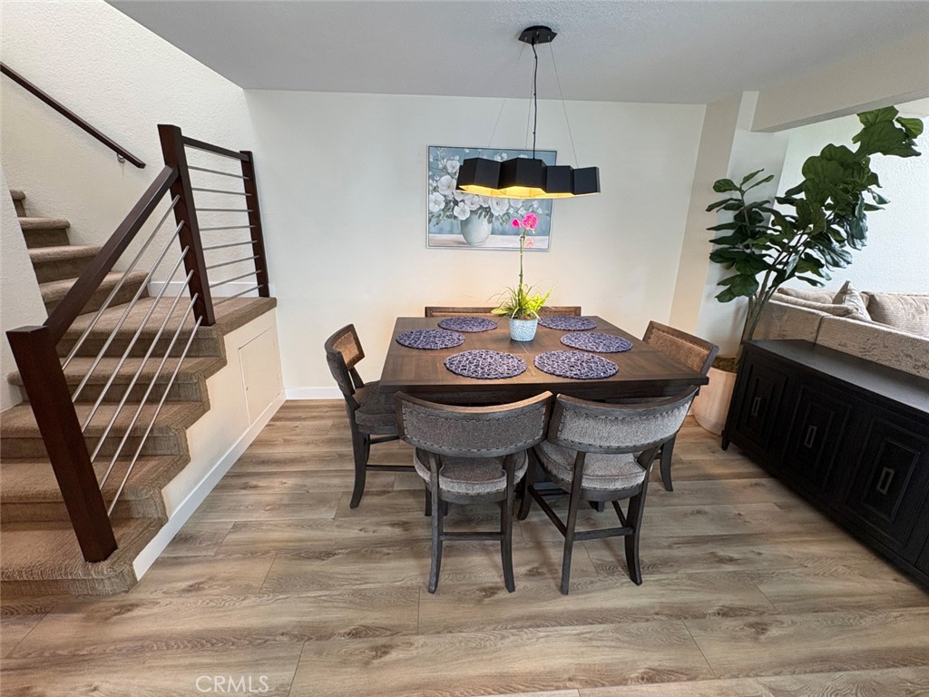 223 14th Street Property Photo 5