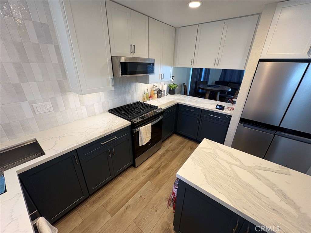 223 14th Street Property Photo 6