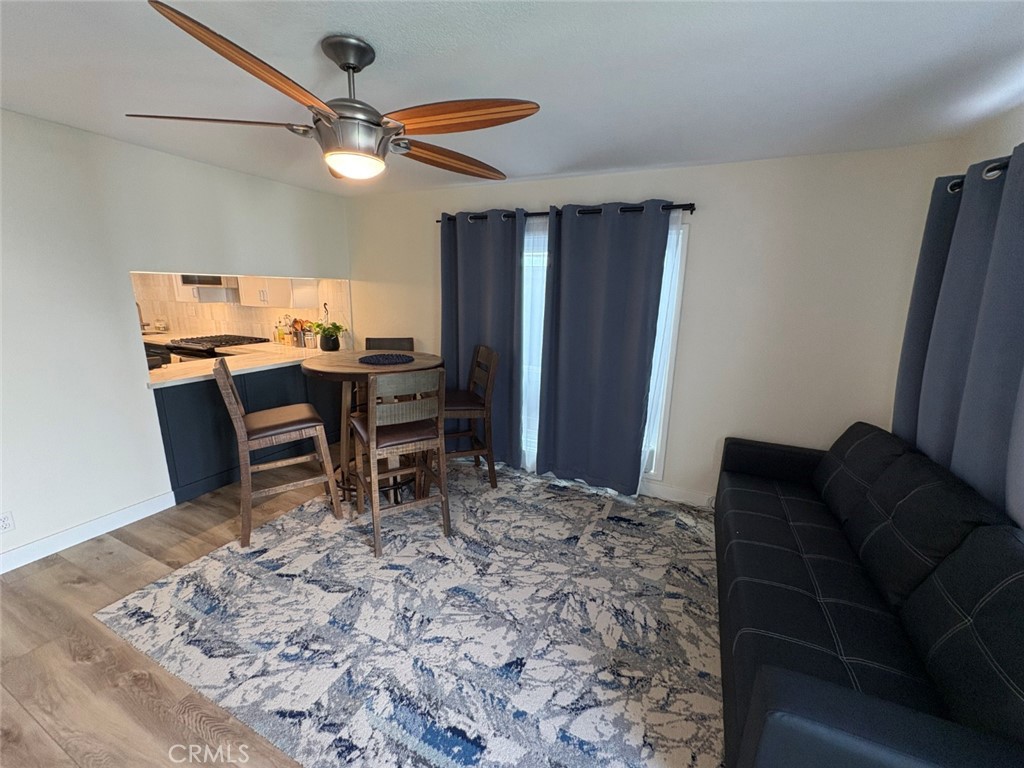 223 14th Street Property Photo 10