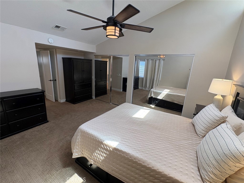 223 14th Street Property Photo 13