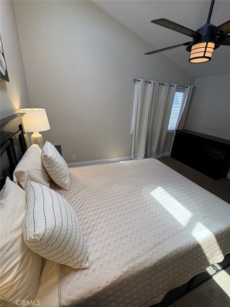 223 14th Street Property Photo 15
