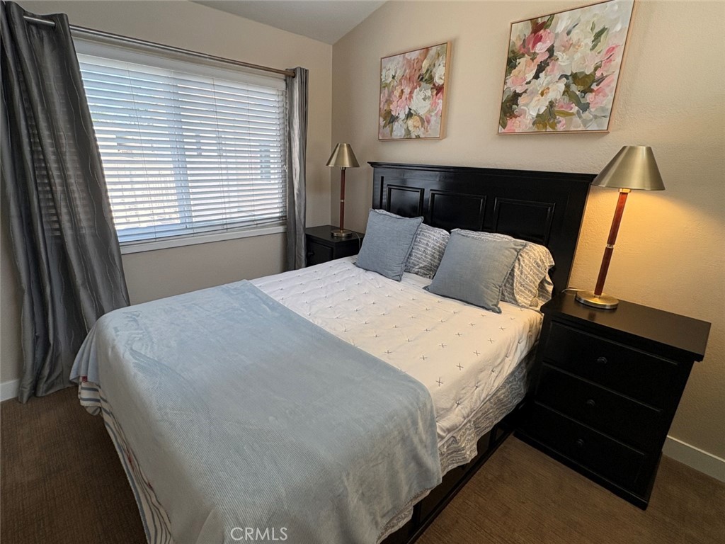 223 14th Street Property Photo 20