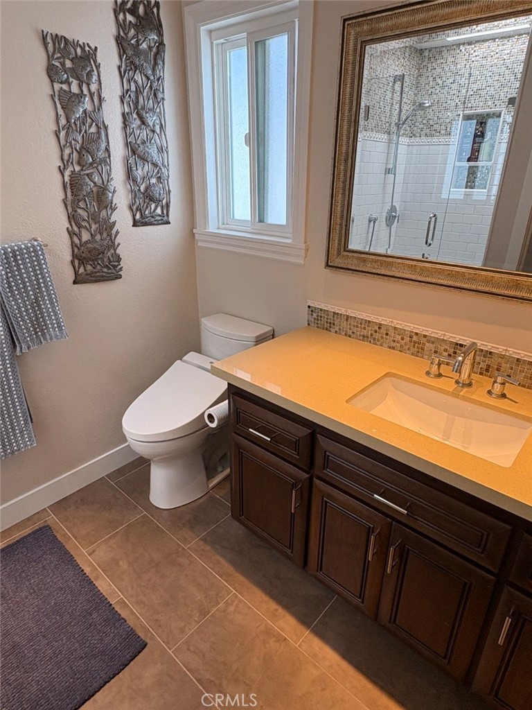 223 14th Street Property Photo 23