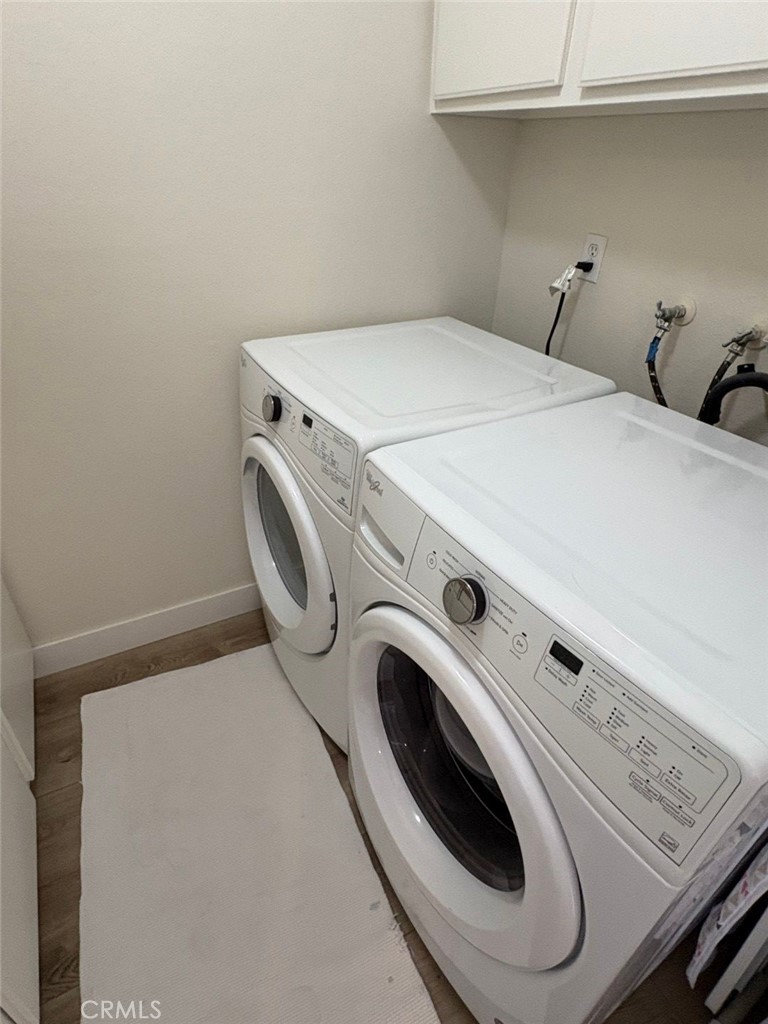 223 14th Street Property Photo 26