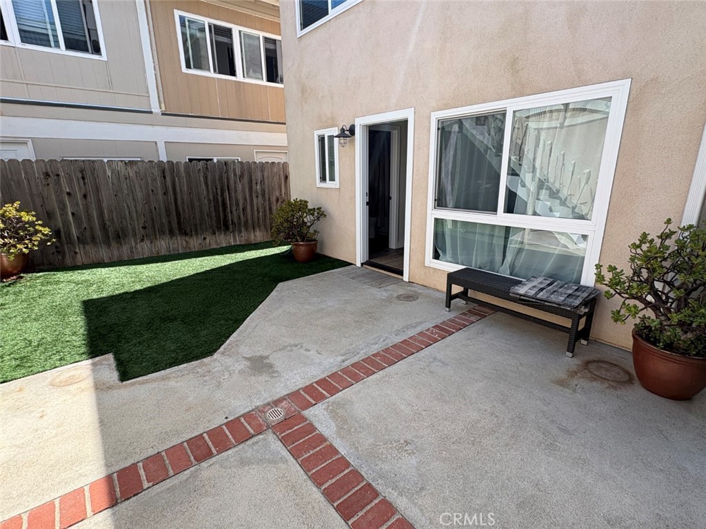 223 14th Street Property Photo 27