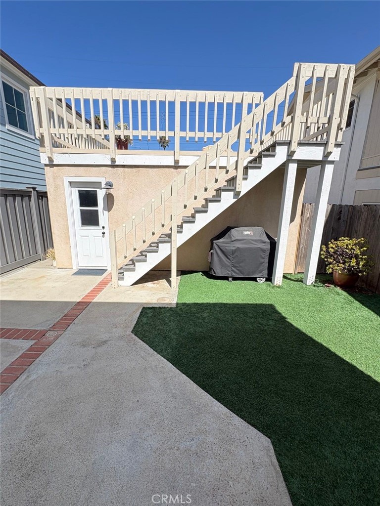 223 14th Street Property Photo 28