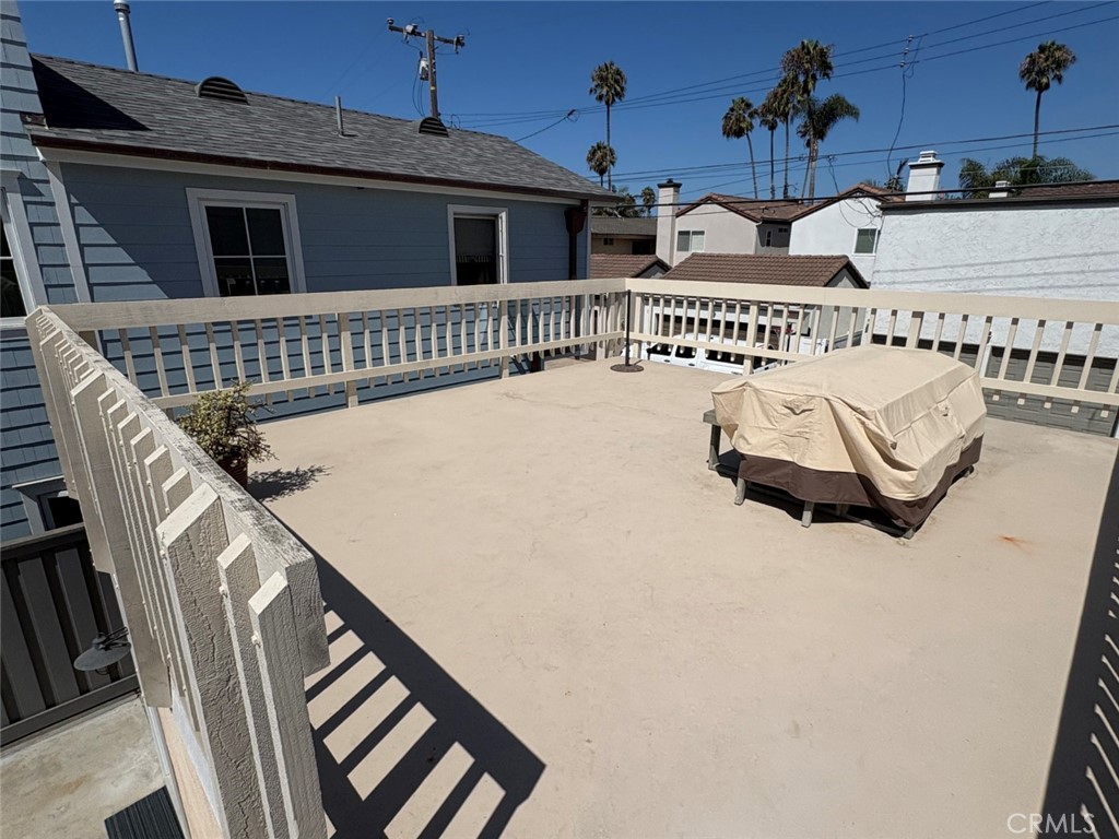 223 14th Street Property Photo 29