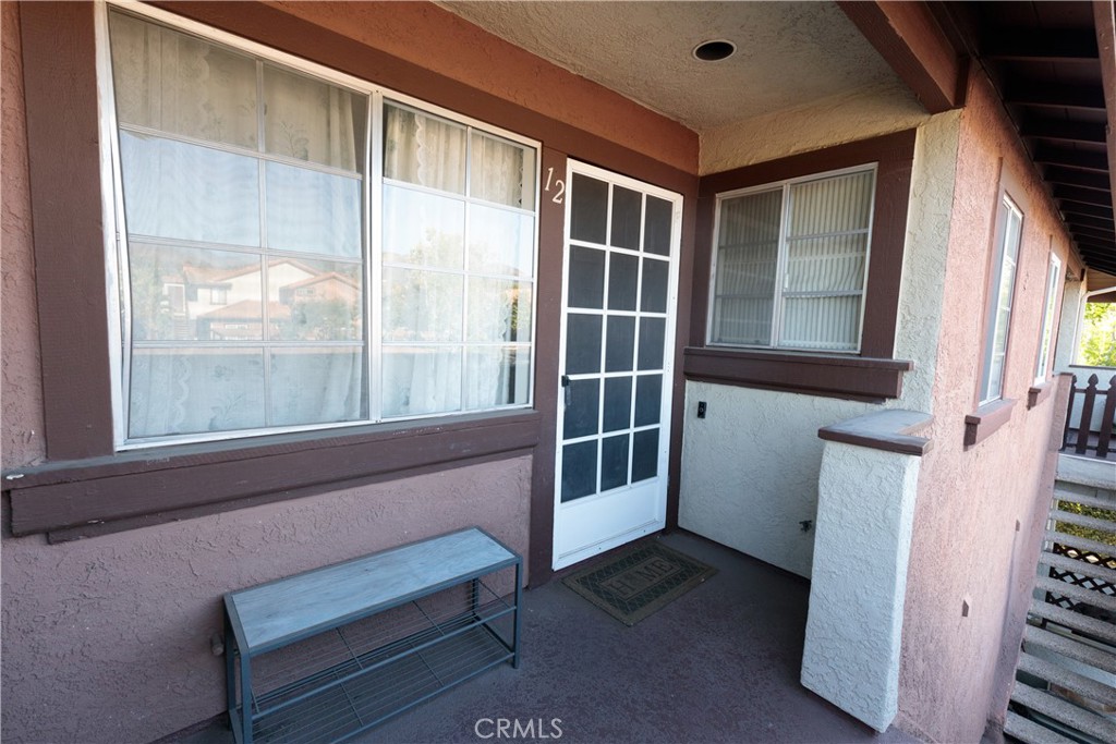 12 Flor De Mar Property Photo 1