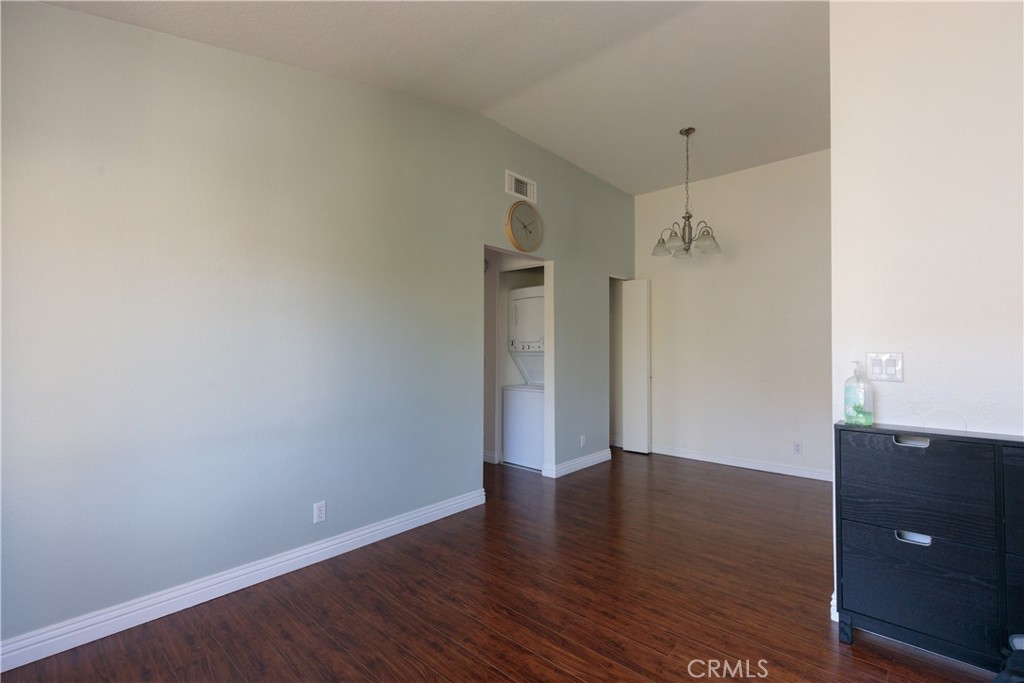 12 Flor De Mar Property Photo 2