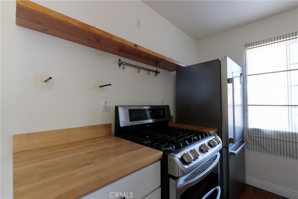 12 Flor De Mar Property Photo 4