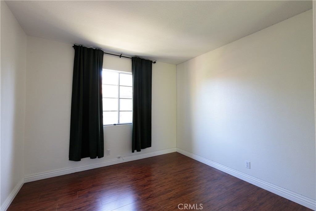 12 Flor De Mar Property Photo 7