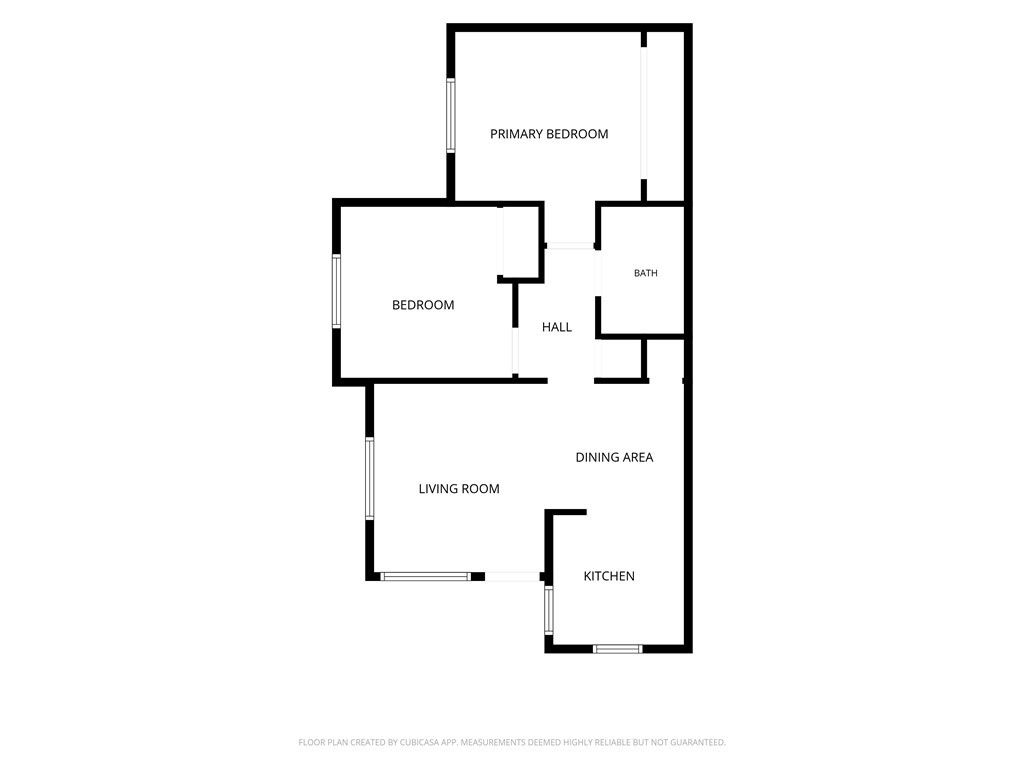 12 Flor De Mar Property Photo 14