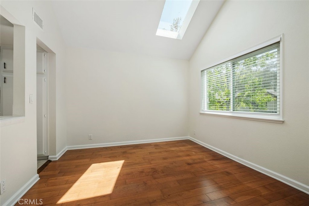 1091 Stone Brook Lane Property Photo 4