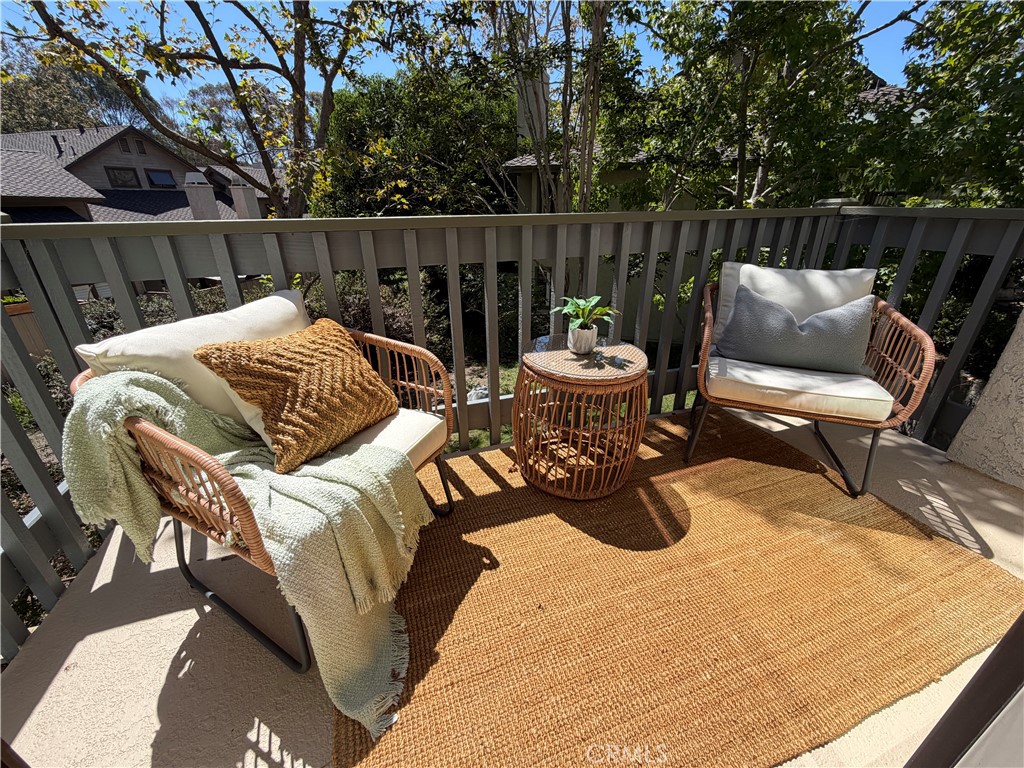 1091 Stone Brook Lane Property Photo 9