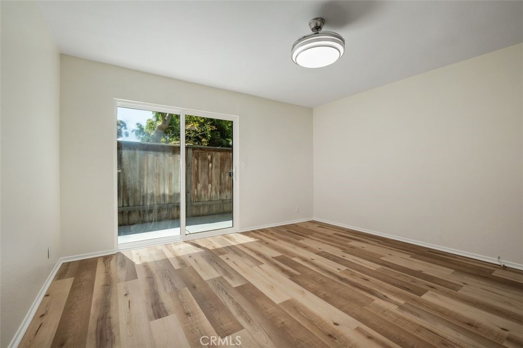 1091 Stone Brook Lane Property Photo 11