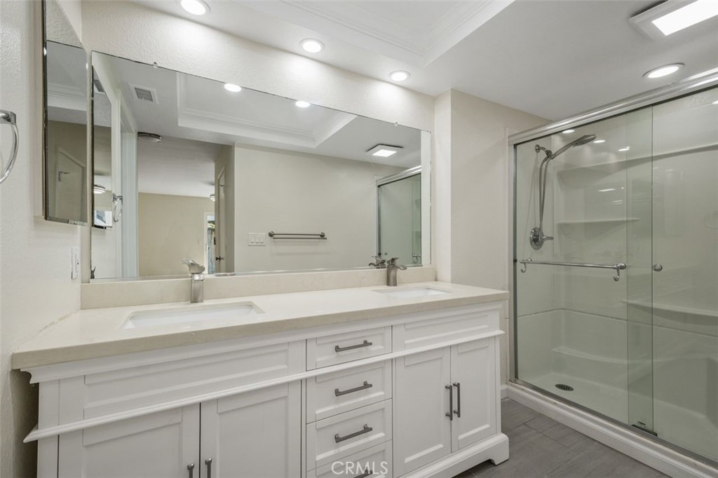 1091 Stone Brook Lane Property Photo 12