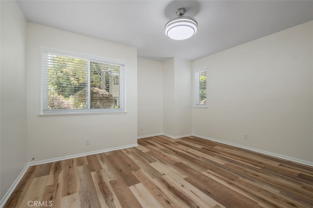 1091 Stone Brook Lane Property Photo 17