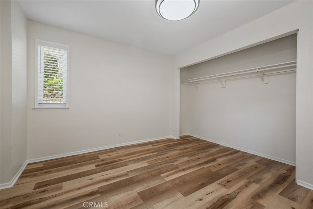 1091 Stone Brook Lane Property Photo 18
