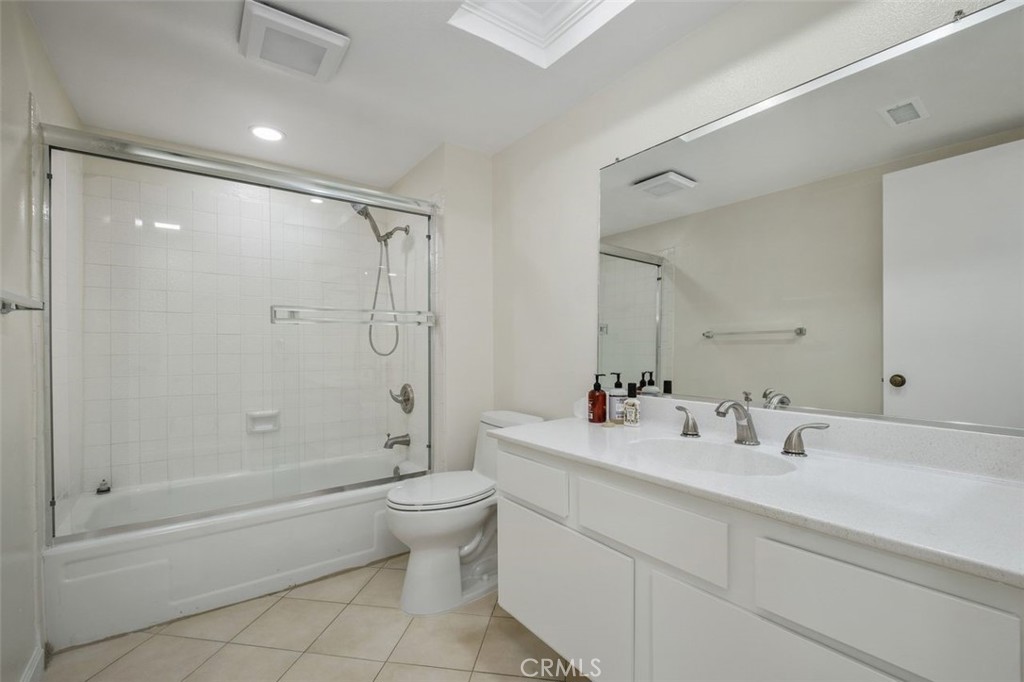 1091 Stone Brook Lane Property Photo 19