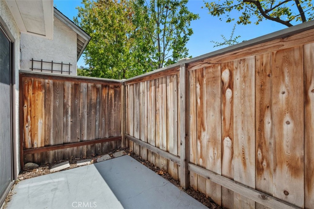 1091 Stone Brook Lane Property Photo 21