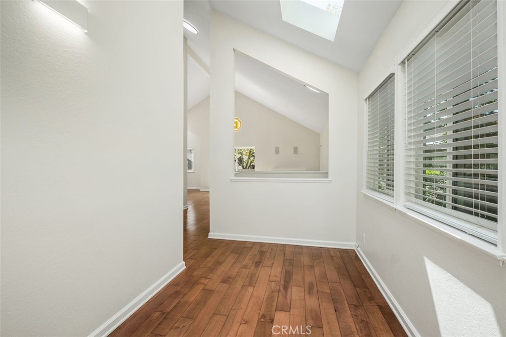 1091 Stone Brook Lane Property Photo 27