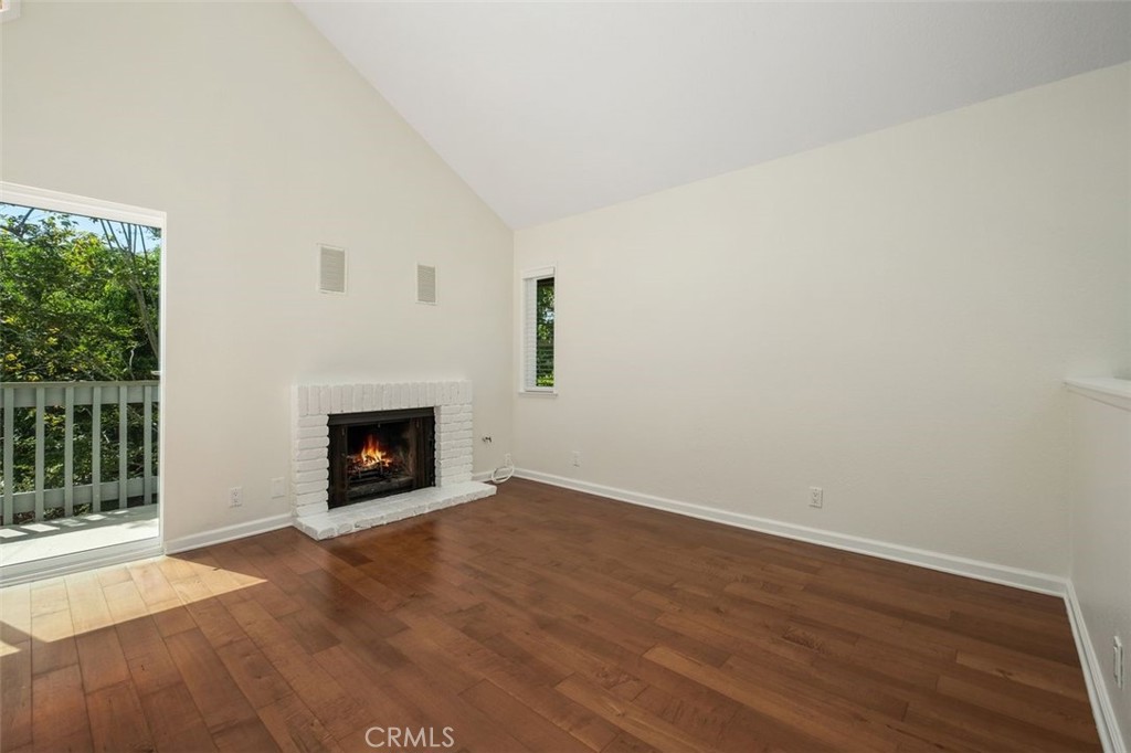 1091 Stone Brook Lane Property Photo 28