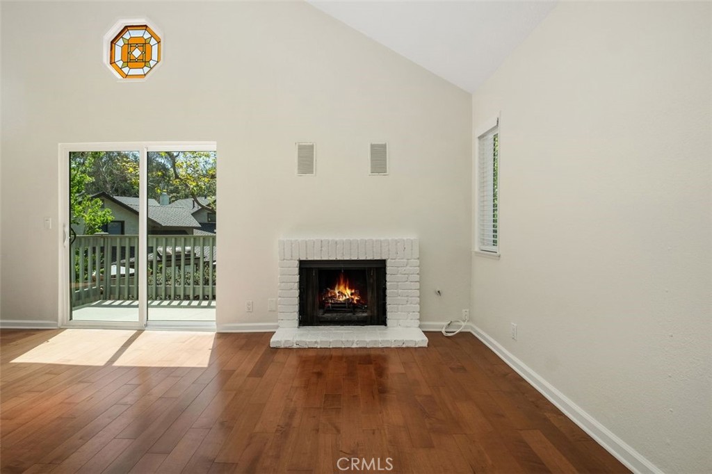 1091 Stone Brook Lane Property Photo 29