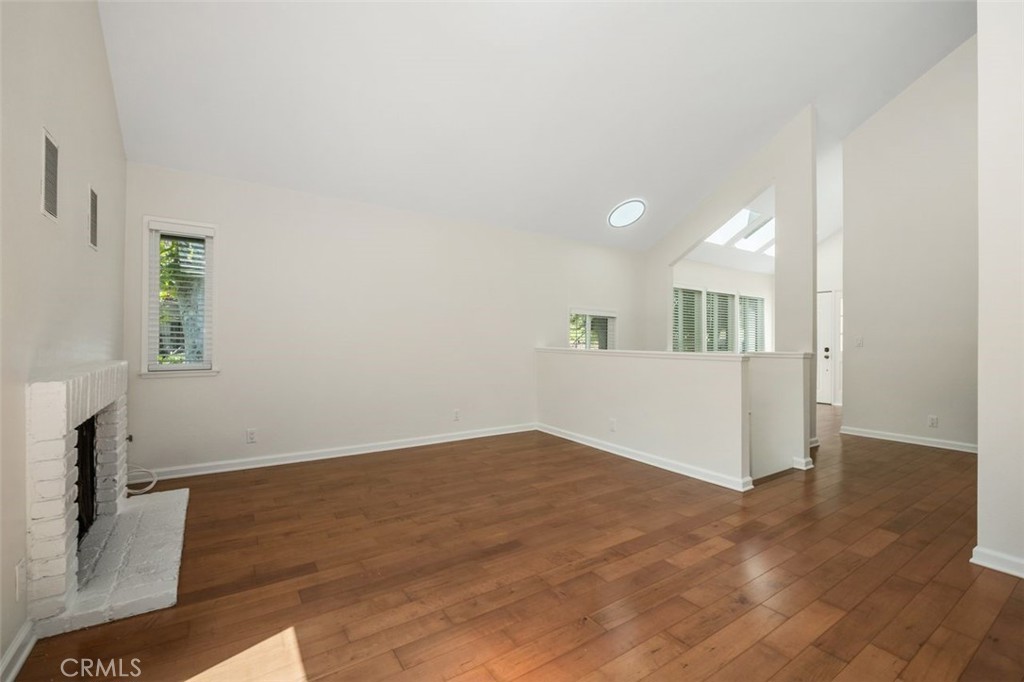 1091 Stone Brook Lane Property Photo 30