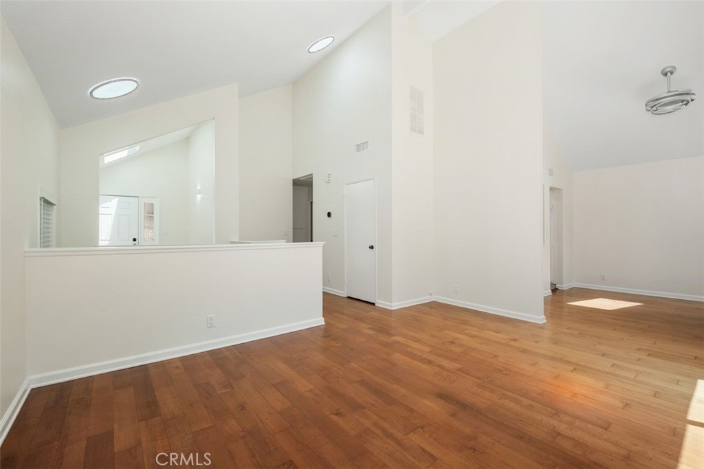 1091 Stone Brook Lane Property Photo 31